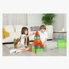 51024091-2462_4c.jpg