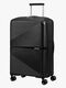 American Tourister Airconic Rejsetaske 67L, Onyx Black
