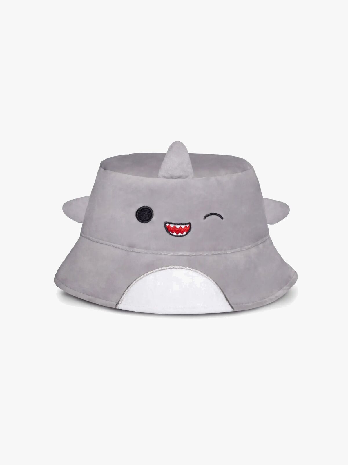 Squishmallows Bøllehat, Gordon