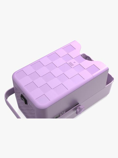 LALAR-PROBUBBLE-PURPLE-1390_3c.jpg