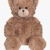 Fresh Kid Cozy Hugs Varmedyr Ted 35 cm