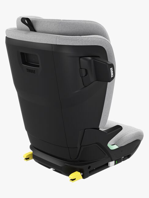 Thule Palm Autostol, Mid Grey