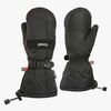 Kombi Storm Dunvanter, Black