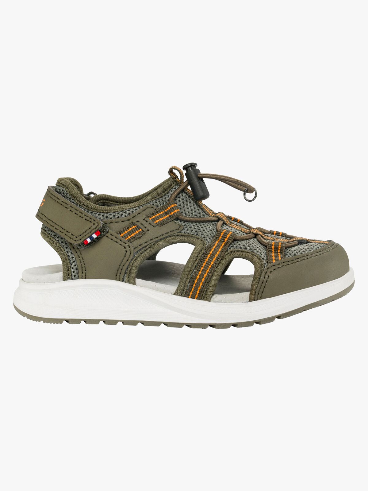 3-55255-37-4507_1.jpg