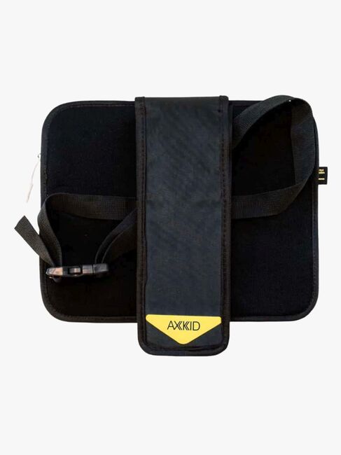 Axkid Holder Til Tablet 808024-1300_2.jpg