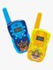 OTL Paw Patrol Walkie Talkie