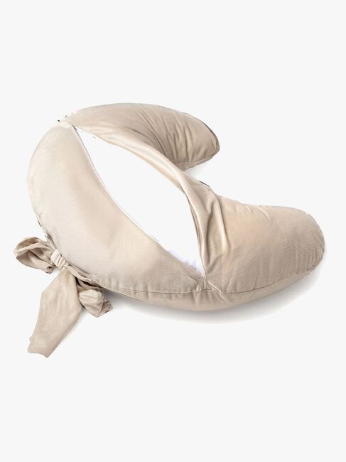 NENO Tula Ammepude, Beige