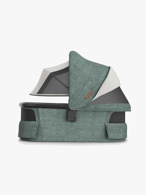 UPPAbaby V3 Liggedel, Gwen