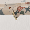 LW18936-1032-3133_3d.jpg