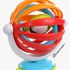 Baby Einstein Sticky Spinner Aktivitetslegetøj, Multi