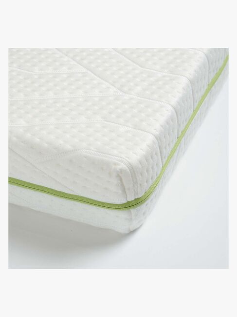 Candide Zen Madras 60x120, Beige