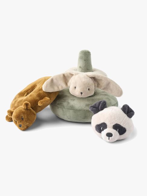 LW20143-2565-3133_2.jpg
