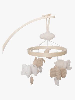 Jollein Uro, Elephant Tales