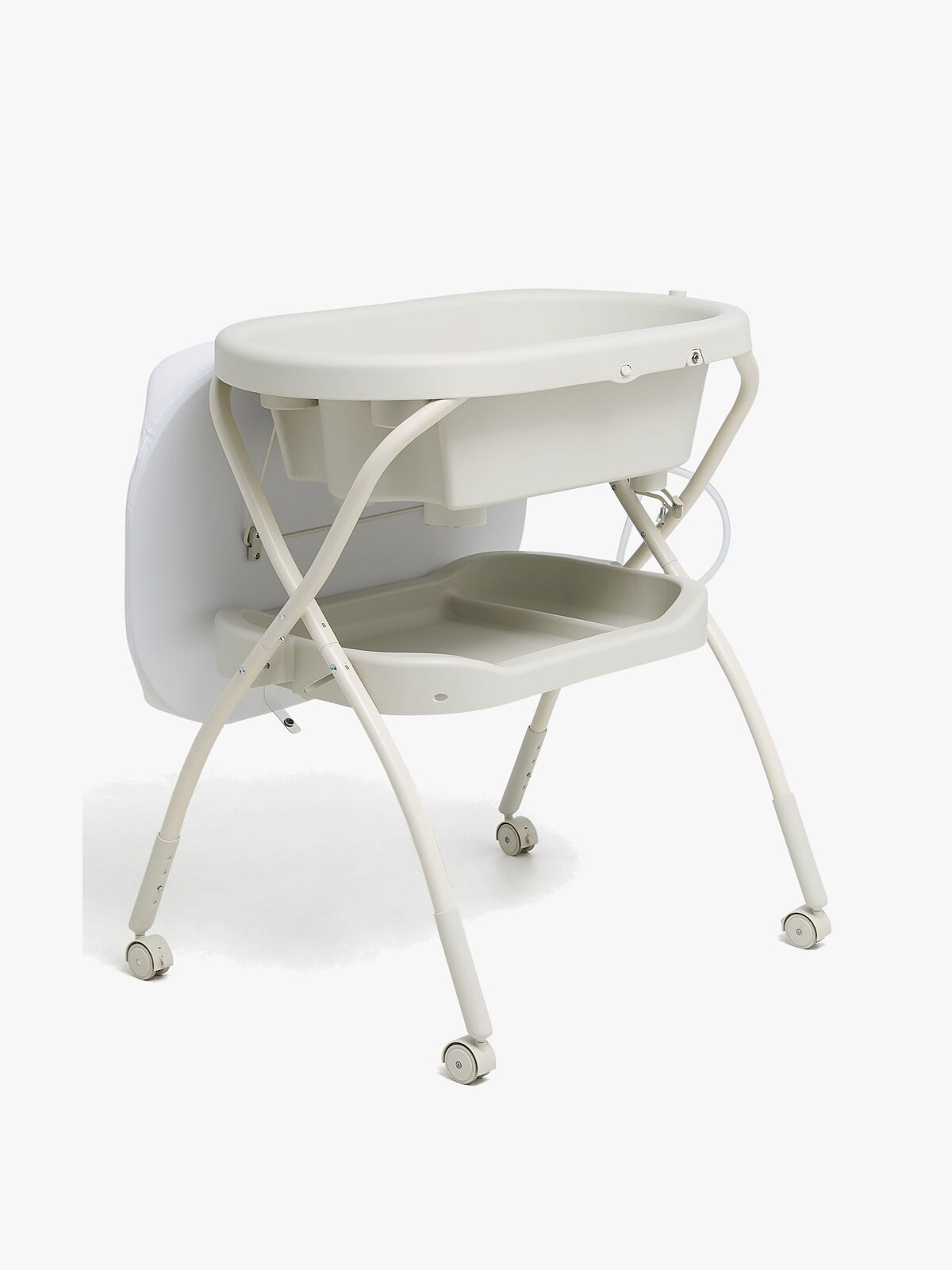 BM-N220-SOFTBEIGE-4122_05.jpg