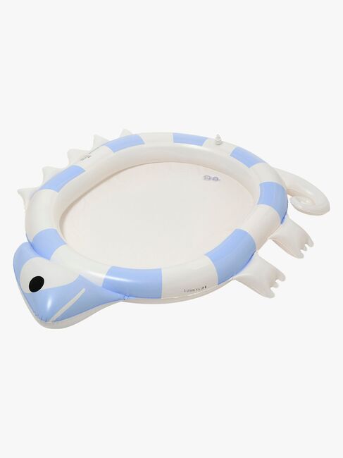 SUNNYLiFE Sprinklermåtte, Into the Wild