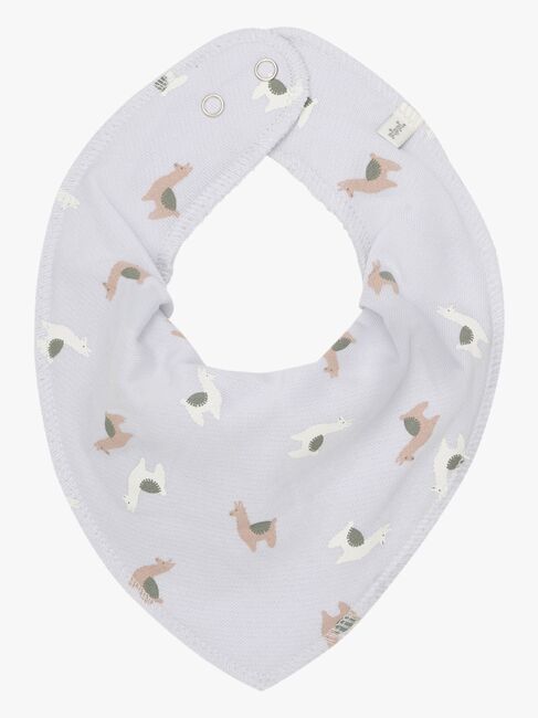 Pippi Savlemække 3-pak, Vetiver