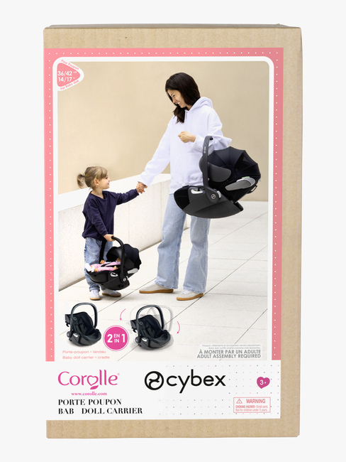 Corolle Bærestol Cybex B8D Til Dukke 9000142080-1346_3g.jpg