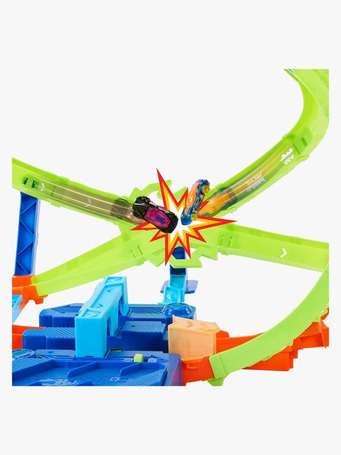 Hot Wheels Stunt Tracks Bilbane Hypersphere Crash Out 02026031-2462_3b.jpg