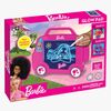 Barbie Glow Pad Tegnetavle
