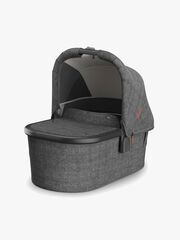 UPPAbaby V3 Liggedel, Greyson