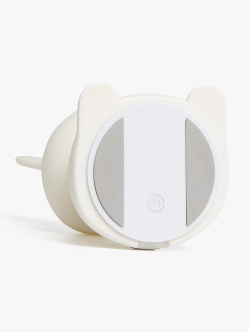 Alice & Fox BEA Kanin Natlampe