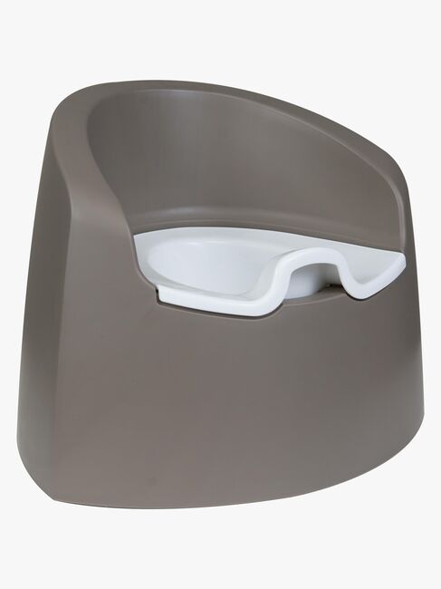 Quax My Potty Potte, Stone