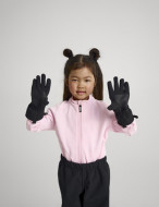 5300062C-9990-1557_4a.jpg
