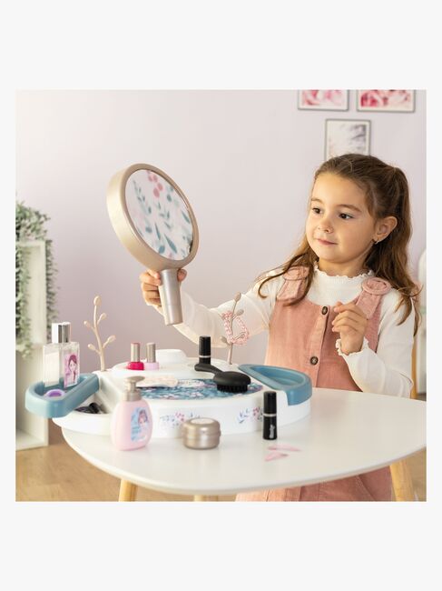 Smoby My Beauty Skønhedssalon