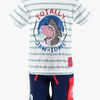 WE1074-NAVY-2483_1.jpg