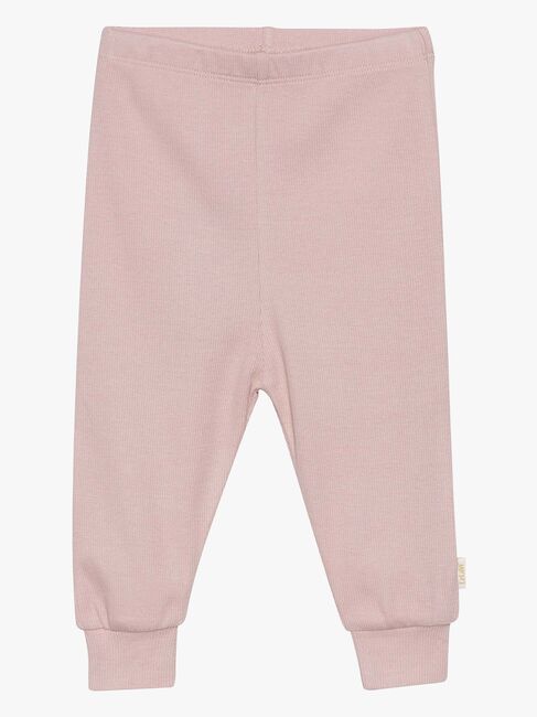 CeLaVi Bukser, Rose Cloud