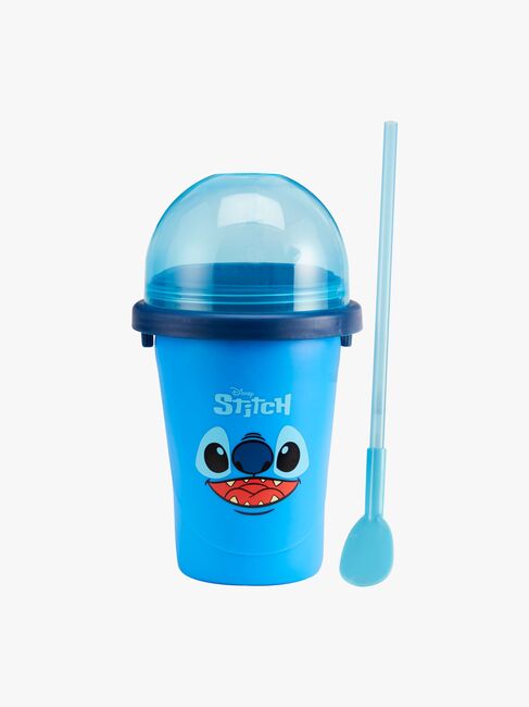ChillFactor Slushy-maskine Stitch