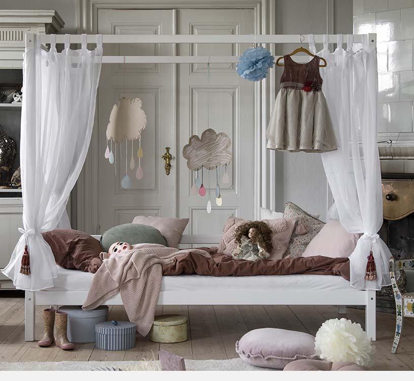 Hoppekids-banner-815x400-sängar.jpg