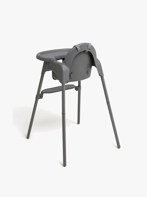BM-H205-EARLYGREY-1895_2.jpg
