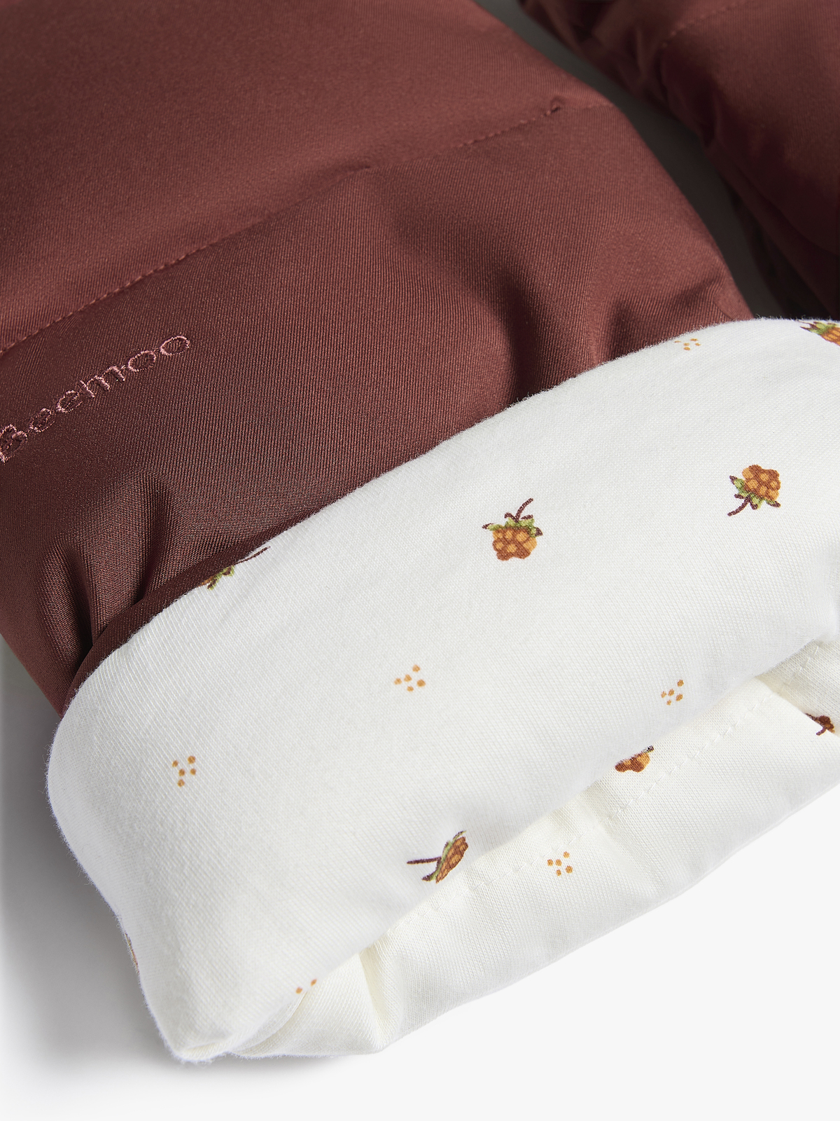 BM-Vantar-BURGUNDY-1882_3b.jpg