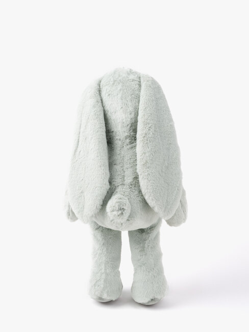 Teddykompaniet Svea Kanin 45 Cm, Grøn 2183519_Rabbit45-4363-1115_3a.jpg