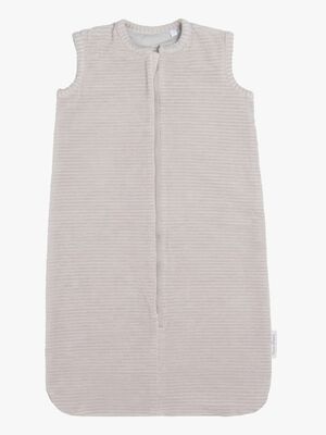 Baby's Only Sovepose Sense 70cm TOG 1.3, Pebble Grey