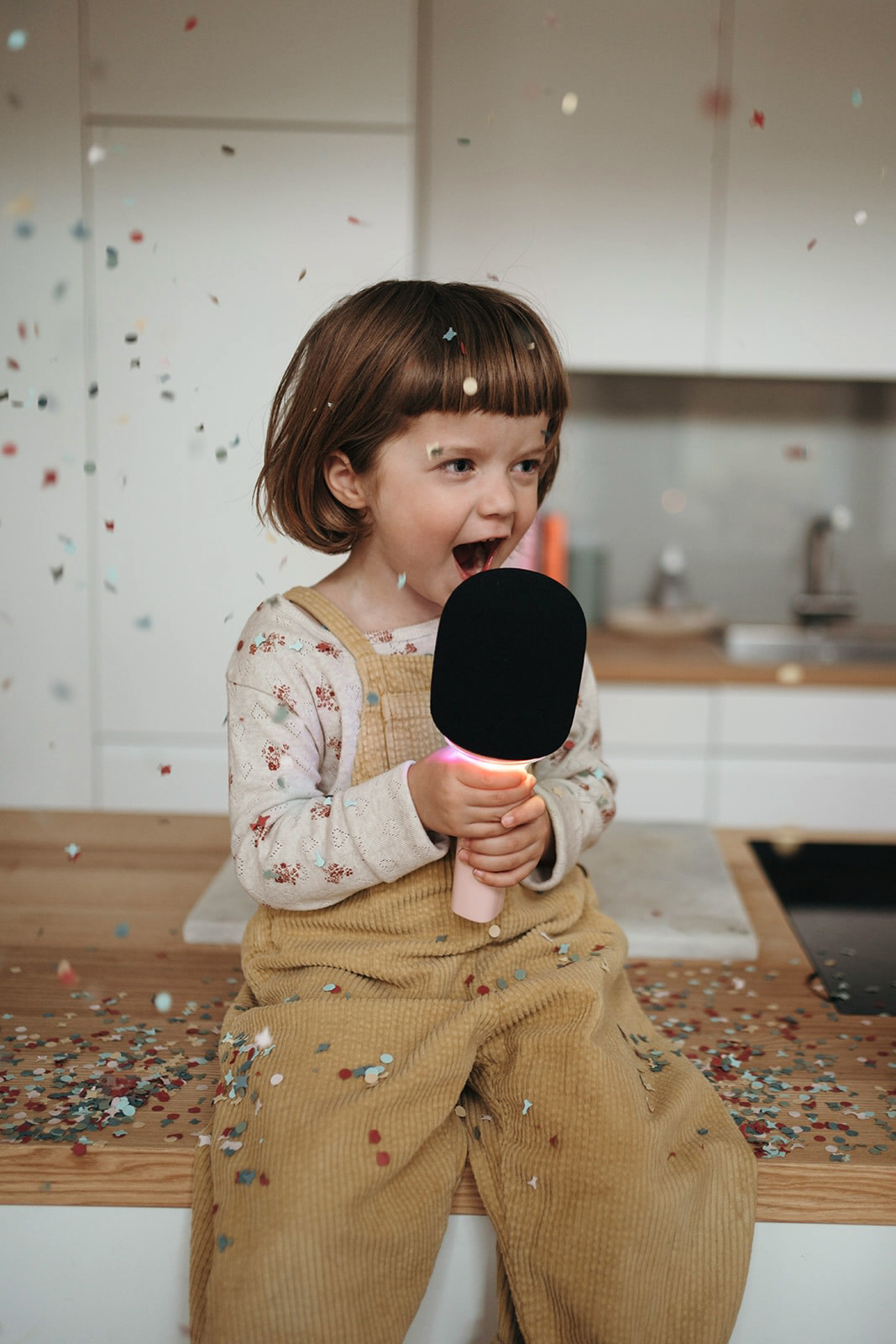 KIDY-MIC-PI-4623_4a.jpg