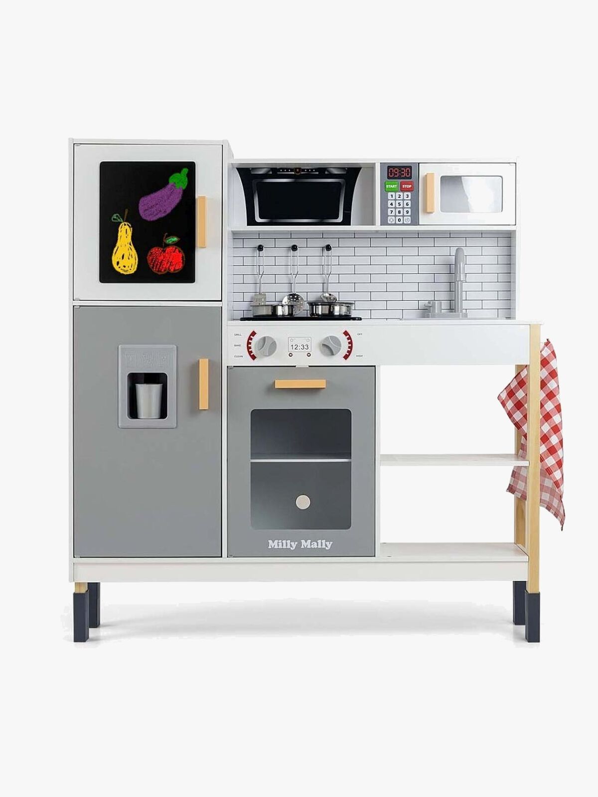 KITCHEN-5907090700009-2512_1.jpg