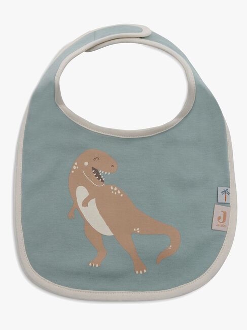 Jollein Hagesmæk 5-pak, Roarsome