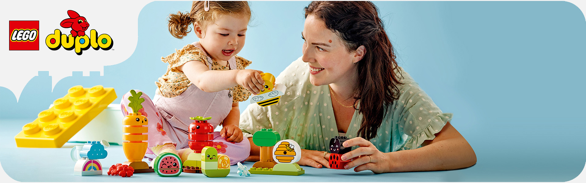 LEGO-Subbrand-header-1920x600-Duplo.jpg