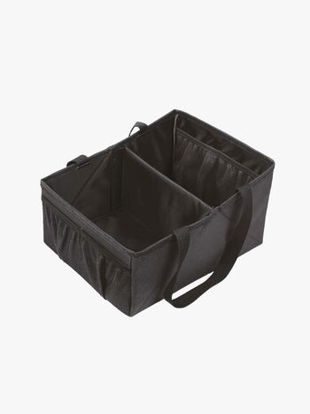 Ezimoov Storage Organizer