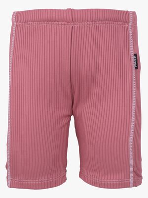Lindberg Fiji Badebukser, Rose