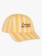 2025SE533-SoulmateWhiteYellow-4663_1.jpg