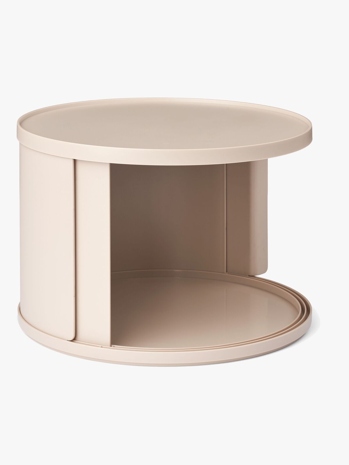 LIEWOOD Nona Natbord, Sandy