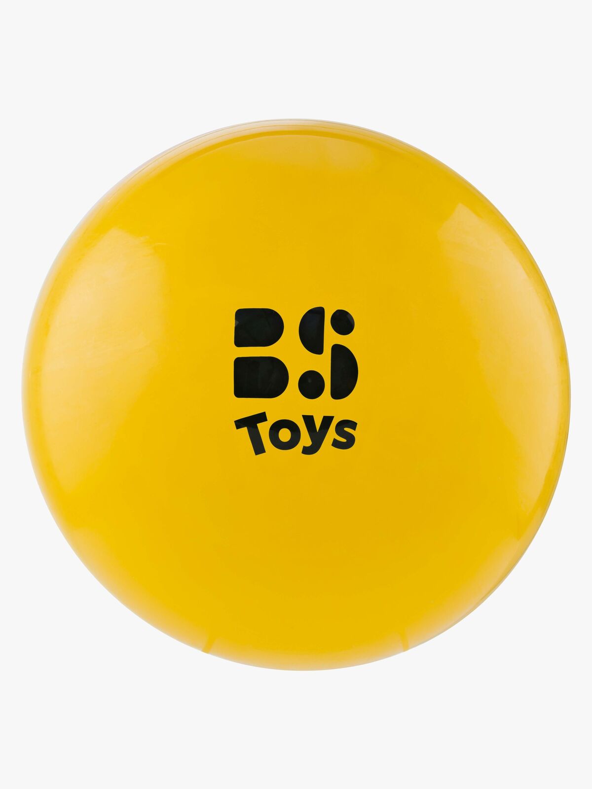 GA557-4031_3d.jpg