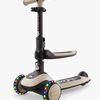 KRHALL02-WHT0000-3420_1.jpg