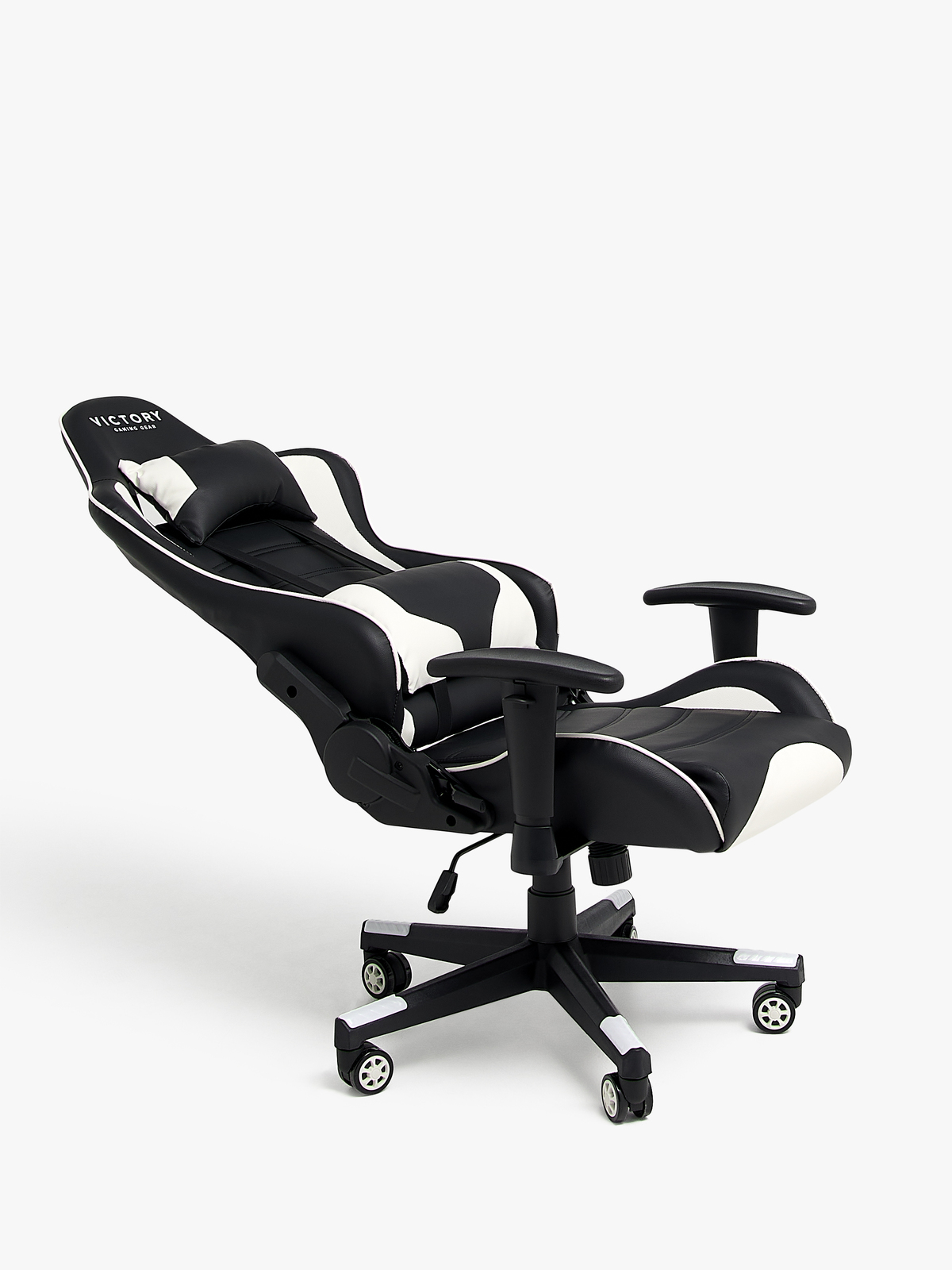 D-354T-BACKWHITE-3077_3a.jpg