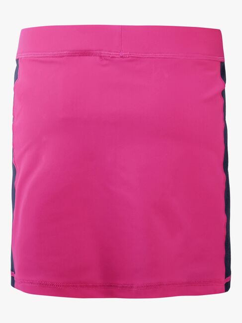 Didriksons Coral Nederdel, Fuchsia