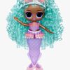 L.O.L. Surprise! Tweens Havfrue Serena Finn