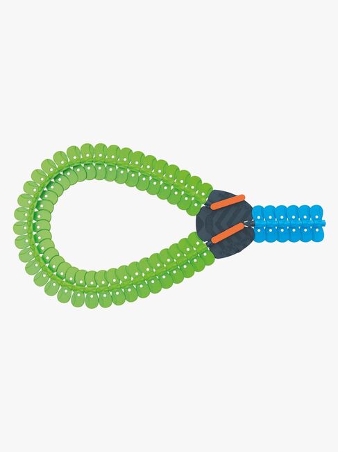 Smoby FleXtreme Banesudbygning